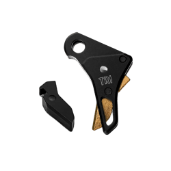 4UANTUM Performance Trigger - Glock GBB