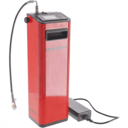 Umarex PAC Eco Silent PerformanceAir Kompressor 300bar