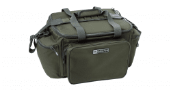 Mikado Territory Carryall - L 55x30x30cm