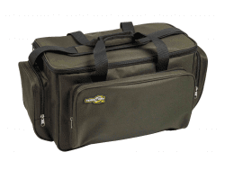 Mikado Territory Carryall - XL 65x35x30cm