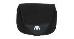 Mikado Neoprene Rullfodral