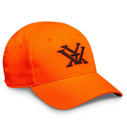 Vortex Blaze Orange Cap