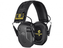 Earmor M300T Aktiva Hörselskydd Bluetooth