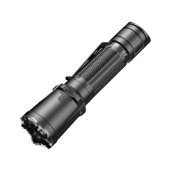 Klarus XT11GT Pro V3 Kit - 3300LM IPX8