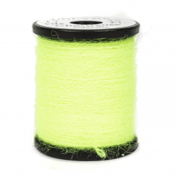 Uni Yarn